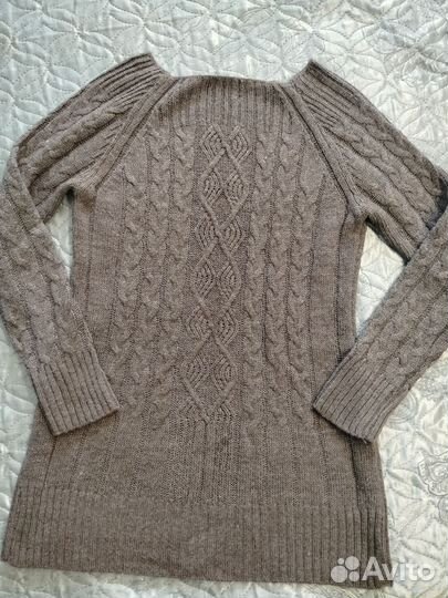 Вещи пакетом 42-44