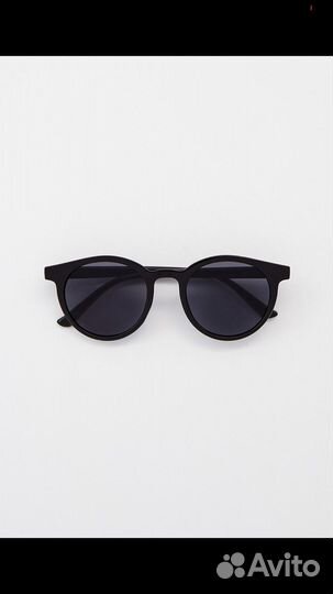 Солнцезащитные очки новые