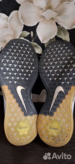 Кроссовки Nike Zoom Speed TR3. Оригинал