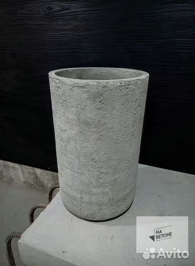 Кашпо, Вазоны, горшки для цветов