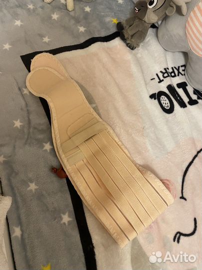 Бандаж для плечевого сустава