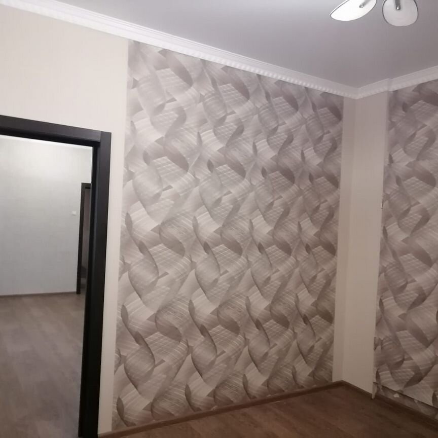 Квартира 2-комн. 52 м² в Ипатово — фото 6 из 15