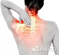 Антицелюлитный массаж