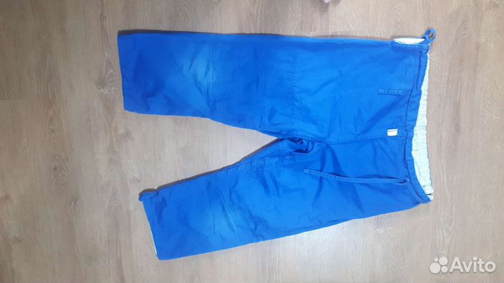 Кимоно для дзюдо