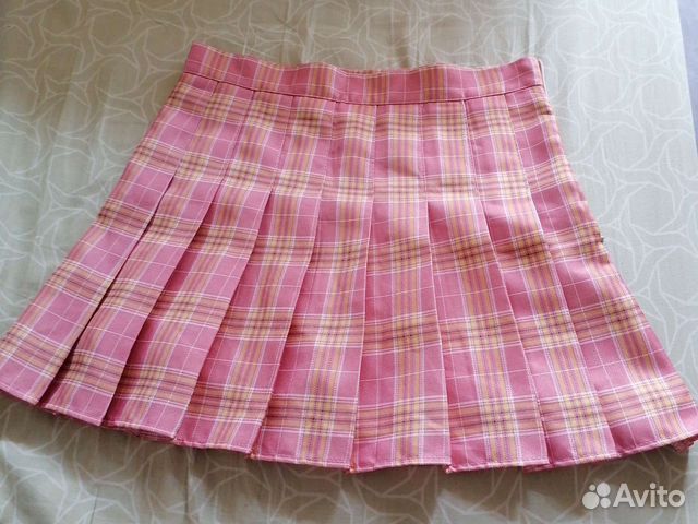 Детская одежда