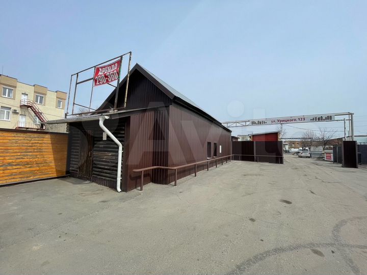 Юр. адрес Каляева Калинина Володарского Гладкова