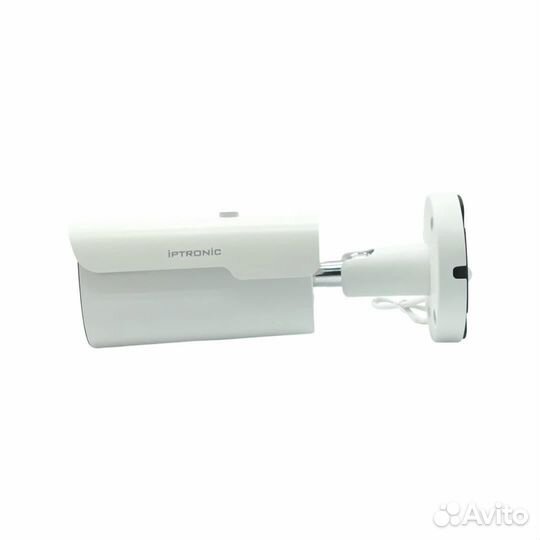 Iptronic IPT-IPL800BMA(2,7-13,5) P ip-камера