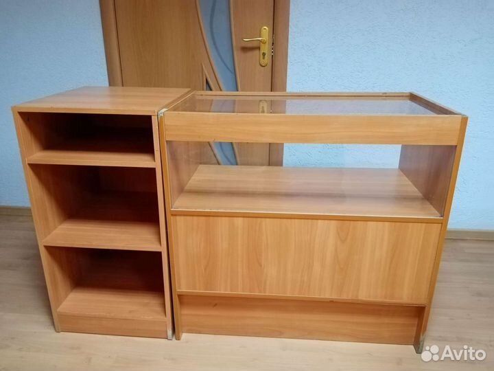 Мебель бу