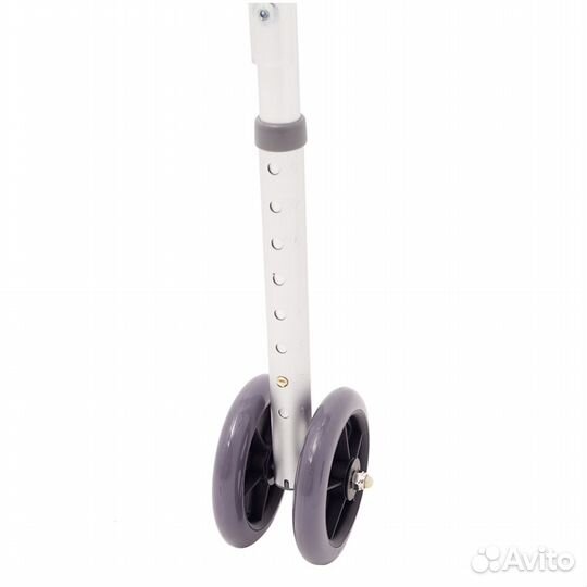 Опоры-ходунки Quick XXL