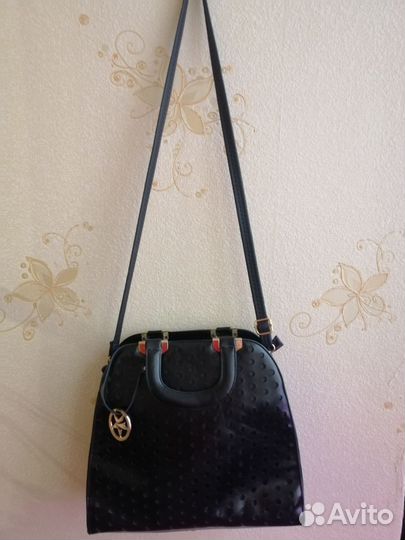 Сумка женская Италия