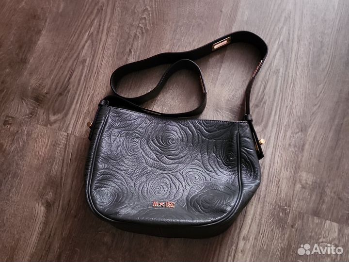 Женская сумка