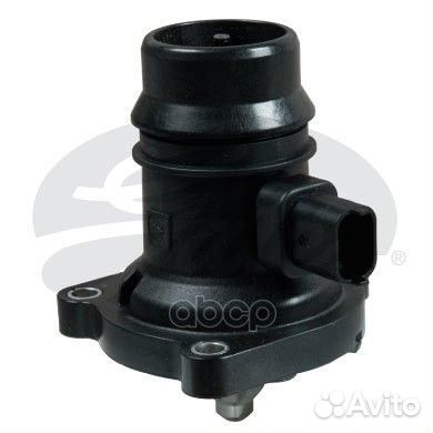 Термостат (5071031), (741210705) TH507103G1 Gates