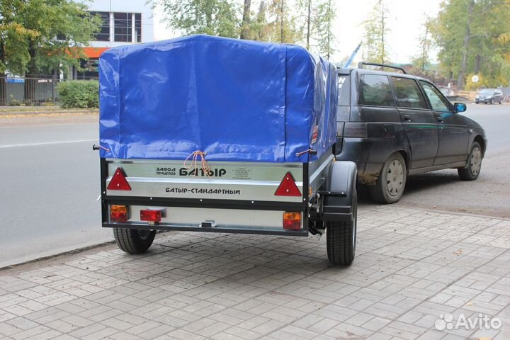 Аренда