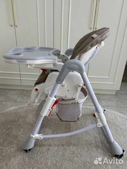 Стол стульчик для кормления