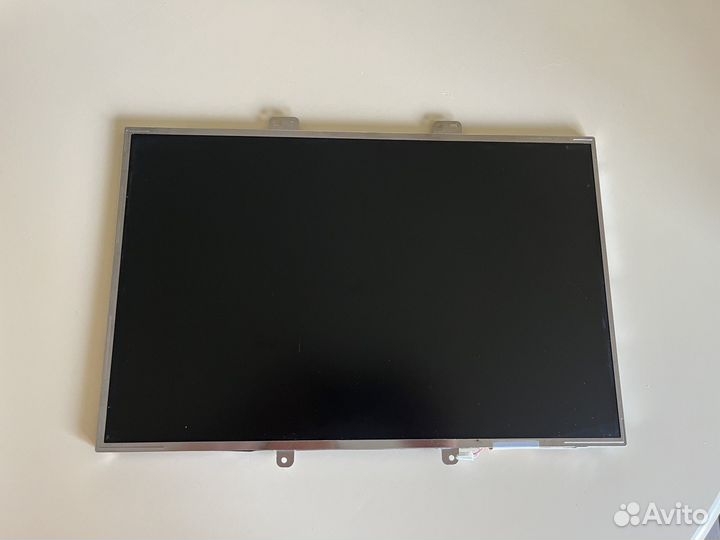 З/ч для Acer Extensa, Travelmate