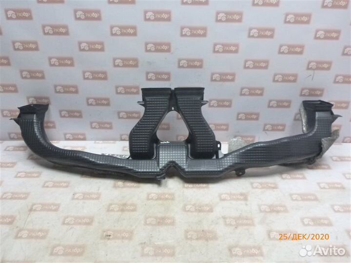 Воздуховод Mitsubishi Asx GA1W 4A92 2013