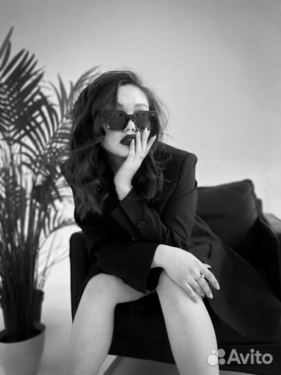 SMM-специалист/маркетолог