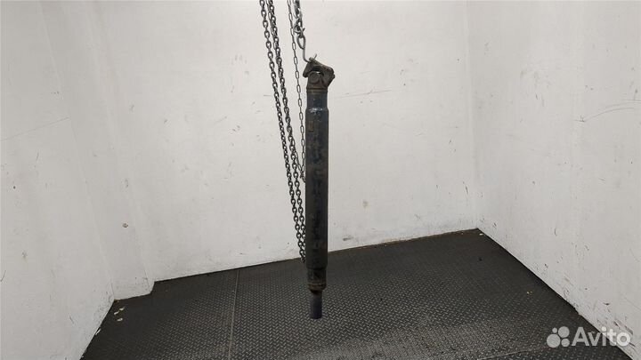 Кардан Ford Transit, 2004