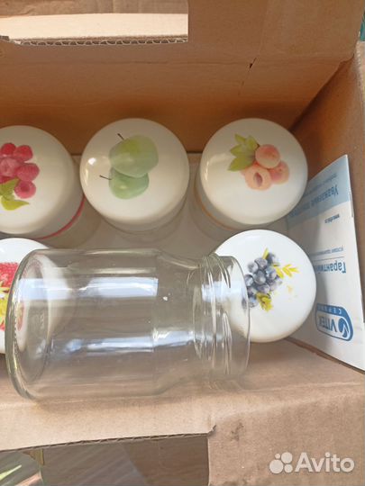 Йогуртница Vitek