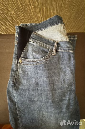 Одежда для беременных