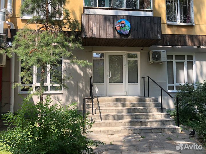 Шланг-дождеватель Raco, 15 м