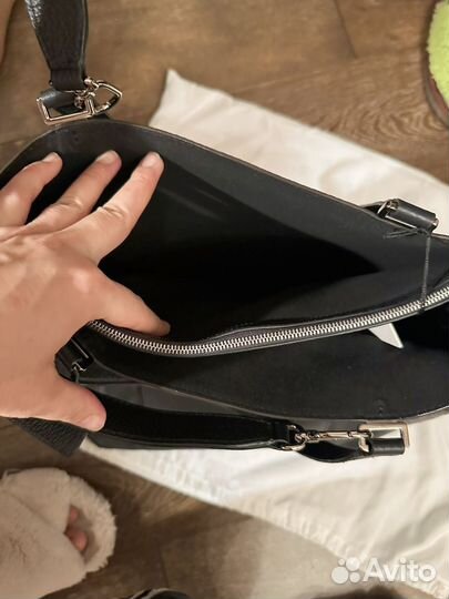 Сумка furla новая оригинал