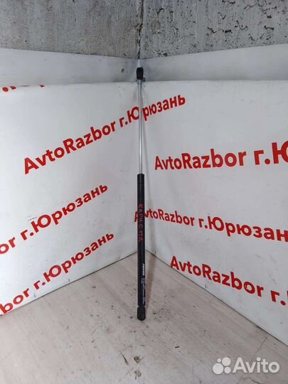 Газовый упор багажника Mitsubishi Carisma