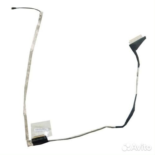 Шлейф матрицы для Acer Aspire V5WT2, V5-561G