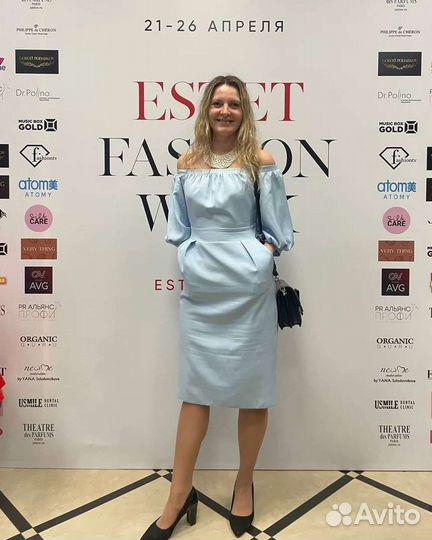 Менеджер по подбору туров