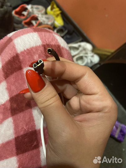 Кабель для пьезорозжига на котел лемакс