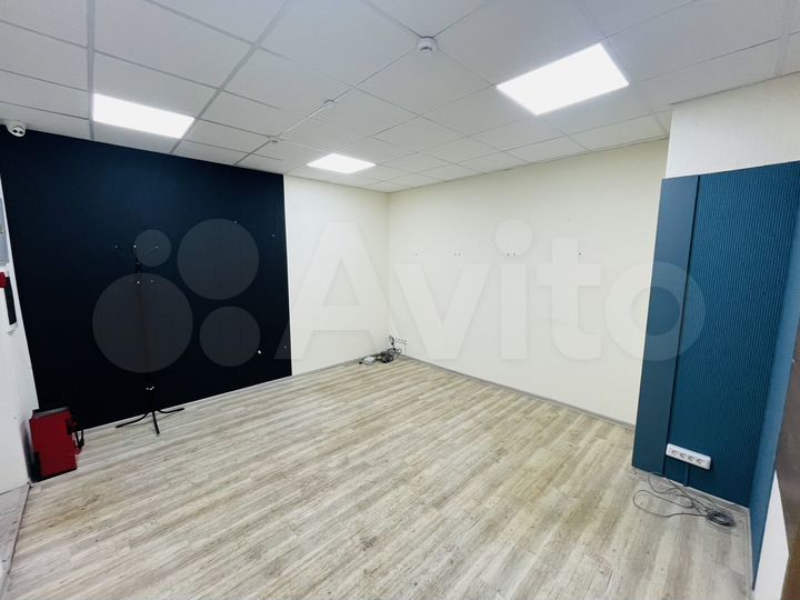 Свободного назначения