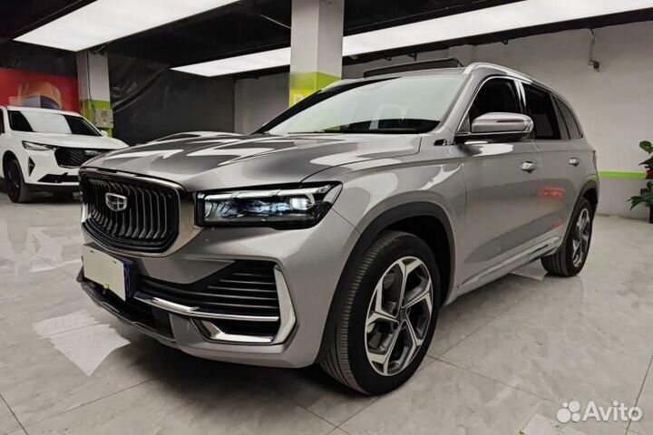 Заказ авто с Кореи, Китая и Японии под ключ