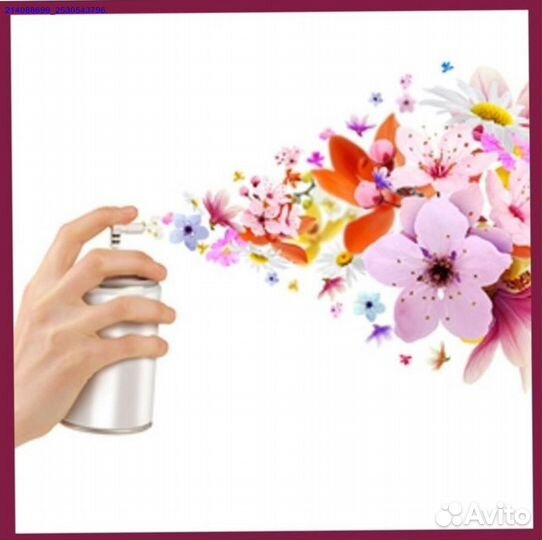 База для диффузоров (Арт.88619)