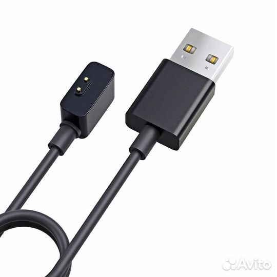Кабель Xiaomi Charging Cable for Wearables