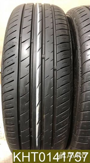 Nexen N'Fera SU4 185/65 R15 88H