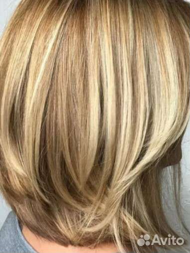 Стрижки,мелирование,окрашивание,кератин,ботокс