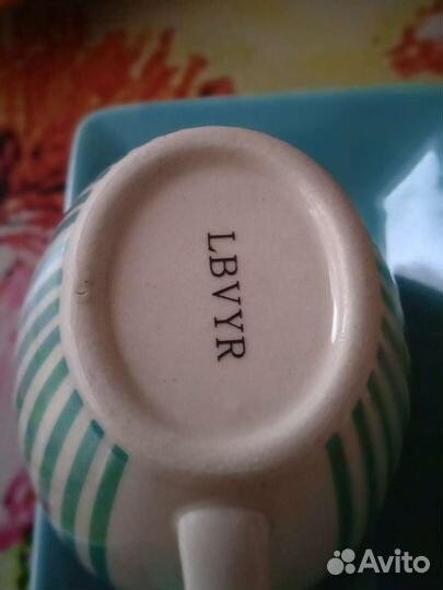 Идея на любой праздник