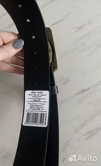 Игрушечный зайка хэндмейд