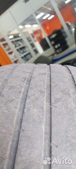 Toyo Proxes R46 225/55 R19