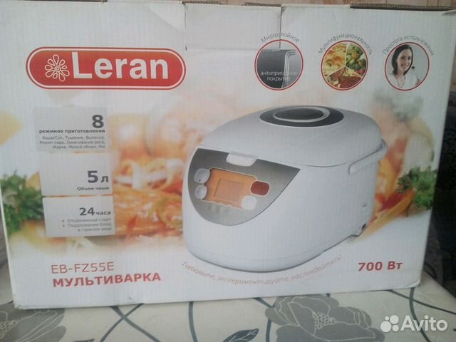 леран 4545. техника леран. леран hb 6303 кухонный комбайн. леран бытовая техника производитель. леран бытовая техника производитель.