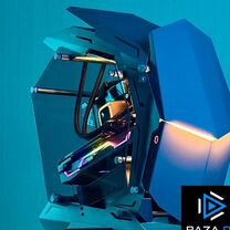 Плеер ютуб. Приложение youtube. Youtube на мобильном. Youtube на мобильном. Программы приложения ютуб.