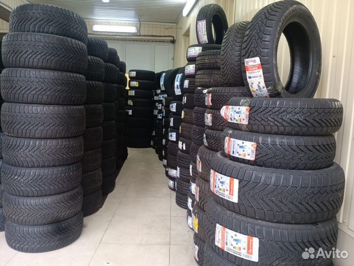 Ikon Tyres Autograph Ultra 2 225/40 R18