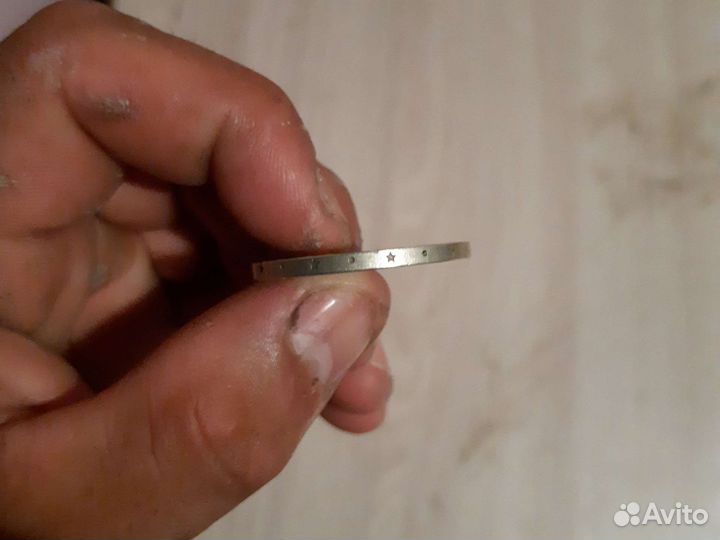 Продам монеты СССР