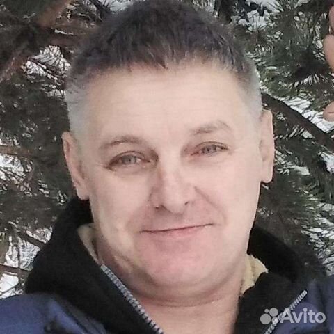 Услуги сантехника. Сейчас свободен