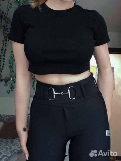 Новые леггинсы Equito для конного спорта