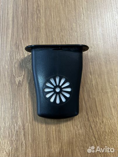 Гитара Yamaha FG800