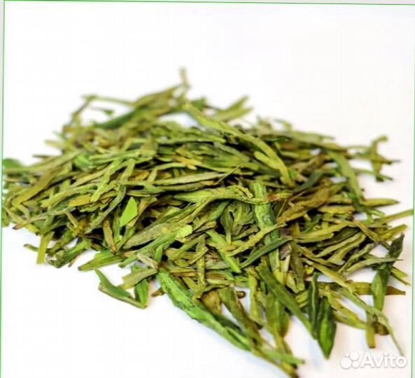 Чай замена пива, мощный Китайский чай