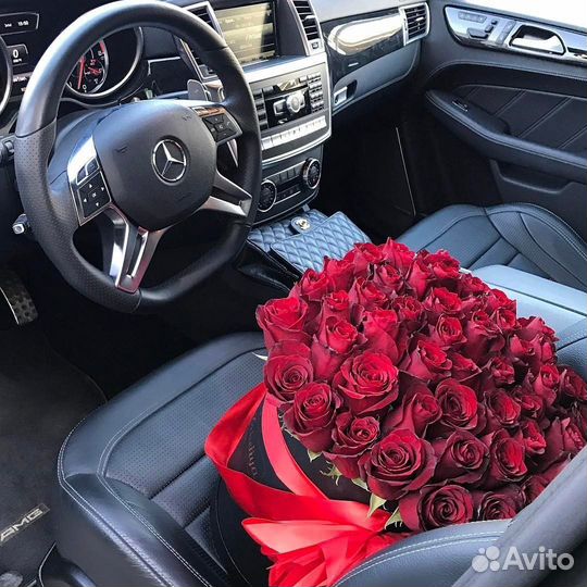 Интернет-магазин цветов без вложений в товар