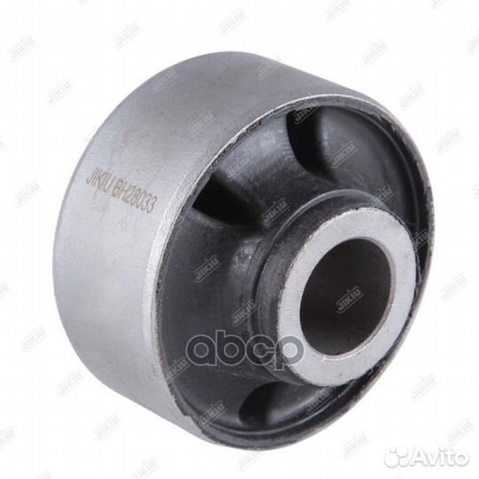 Сайлентблок honda jazz/FIT GD# 2001-2007 BH28033