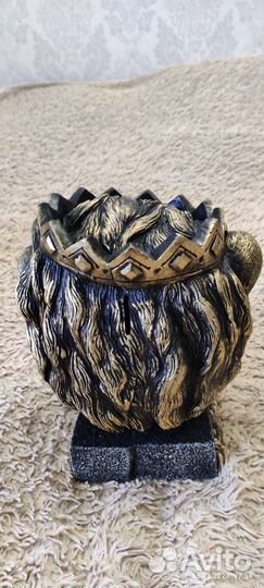 Денежные копилки